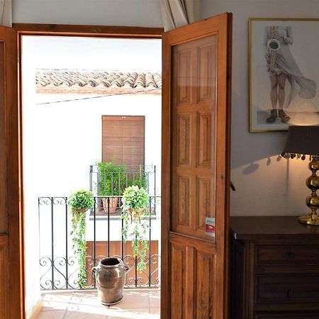 شقة Idyllic Old Town House In Altea By Nras المظهر الخارجي الصورة