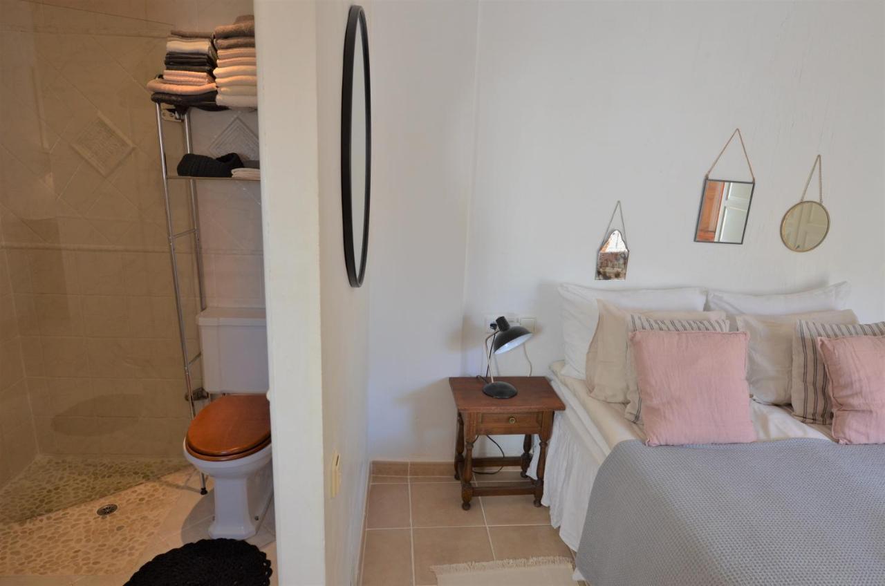 شقة Idyllic Old Town House In Altea By Nras المظهر الخارجي الصورة